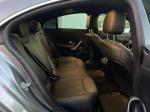 mercedes-benz-cla-2020-diesel-1461cc