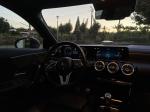 mercedes-benz-cla-2020-diesel-1461cc