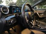 mercedes-benz-cla-2020-diesel-1461cc