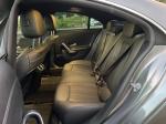 mercedes-benz-cla-2020-diesel-1461cc