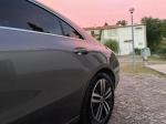 mercedes-benz-cla-2020-diesel-1461cc