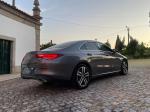 mercedes-benz-cla-2020-diesel-1461cc