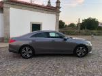 mercedes-benz-cla-2020-diesel-1461cc