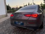 mercedes-benz-cla-2020-diesel-1461cc