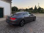 mercedes-benz-cla-2020-diesel-1461cc