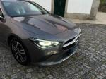 mercedes-benz-cla-2020-diesel-1461cc