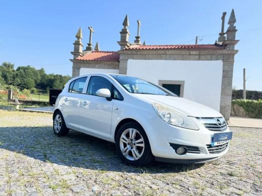 opel-corsa-2010-diesel-1248cc