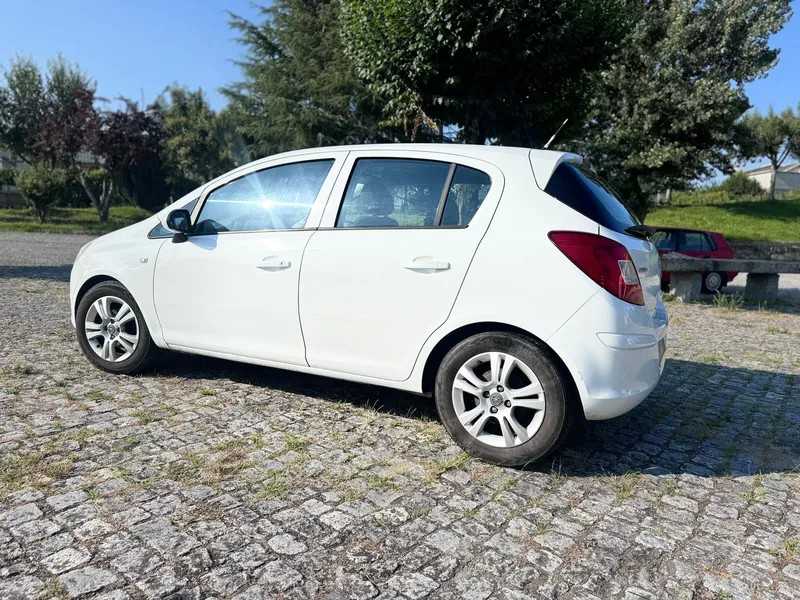 opel-corsa-2010-diesel-1248cc