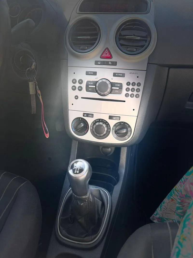opel-corsa-2010-diesel-1248cc