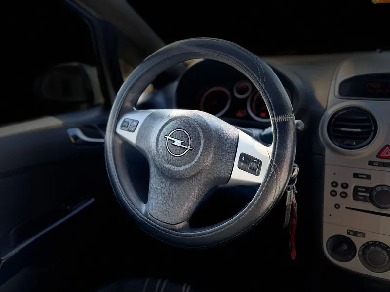 opel-corsa-2010-diesel-1248cc