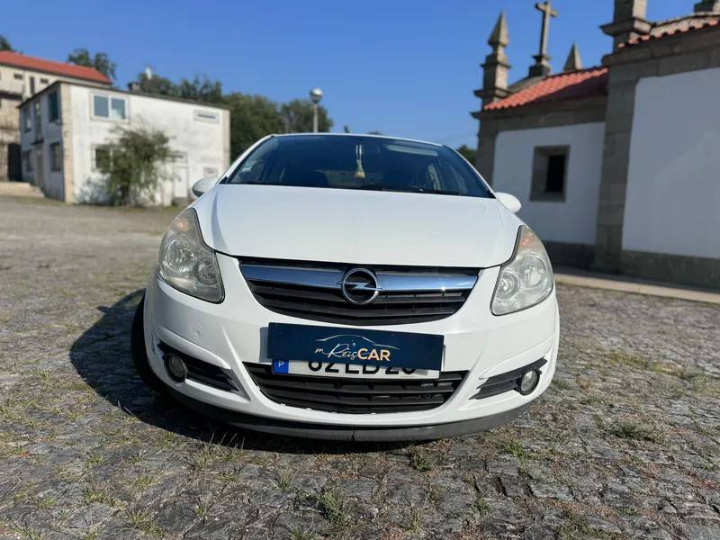 opel-corsa-2010-diesel-1248cc