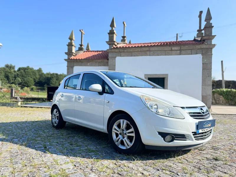 opel-corsa-2010-diesel-1248cc