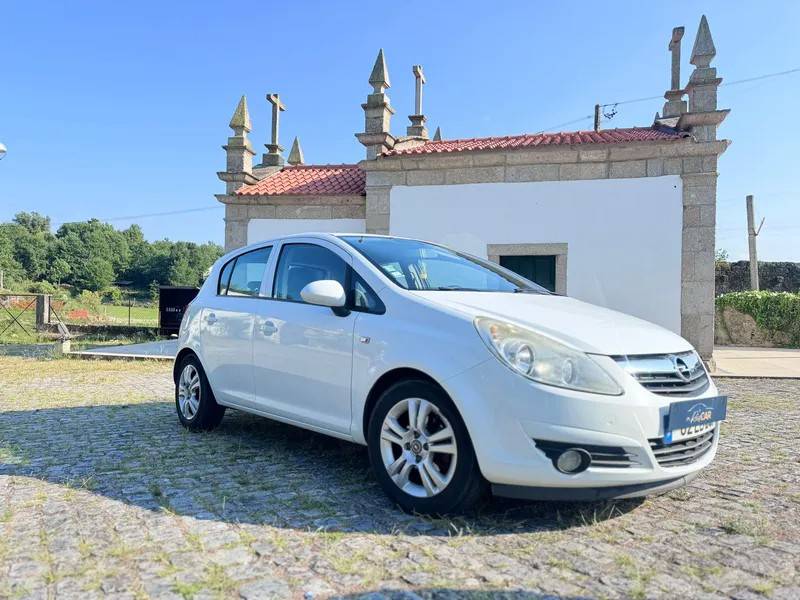 opel-corsa-2010-diesel-1248cc
