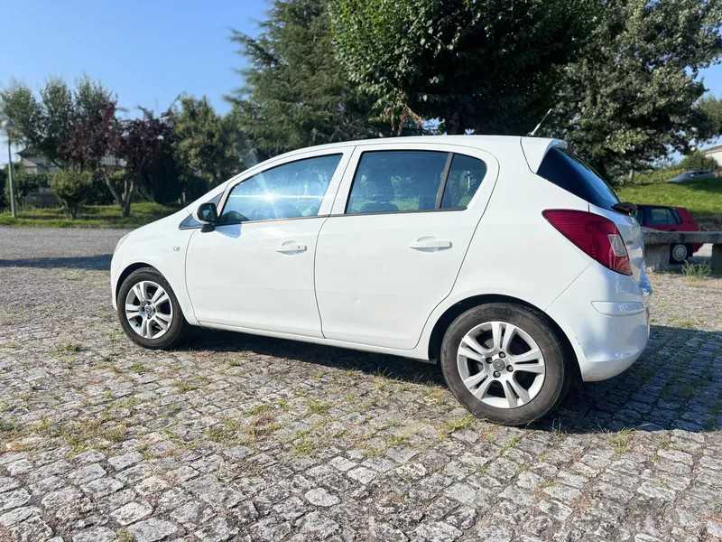 opel-corsa-2010-diesel-1248cc