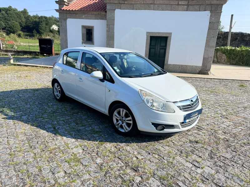 opel-corsa-2010-diesel-1248cc