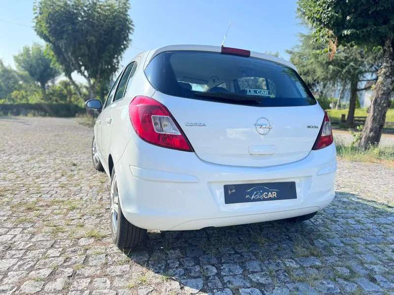 opel-corsa-2010-diesel-1248cc