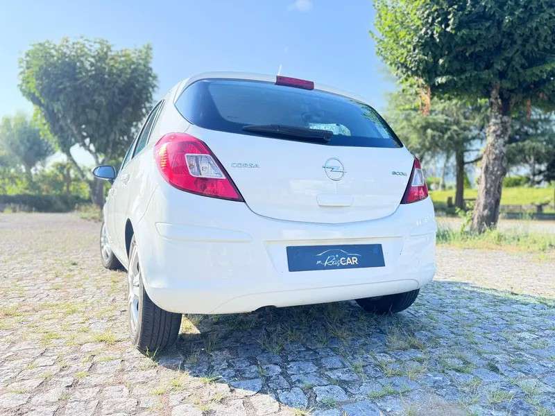 opel-corsa-2010-diesel-1248cc