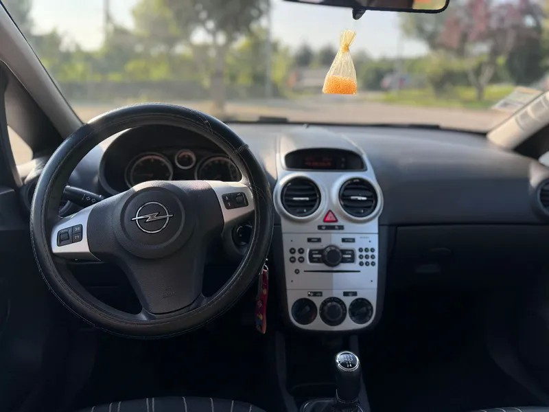 opel-corsa-2010-diesel-1248cc