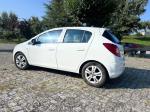 opel-corsa-2010-diesel-1248cc