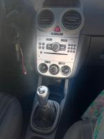 opel-corsa-2010-diesel-1248cc