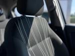 opel-corsa-2010-diesel-1248cc