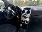 opel-corsa-2010-diesel-1248cc