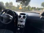 opel-corsa-2010-diesel-1248cc