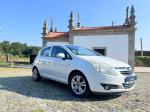 opel-corsa-2010-diesel-1248cc
