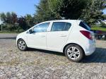 opel-corsa-2010-diesel-1248cc