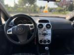 opel-corsa-2010-diesel-1248cc