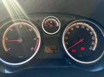 opel-corsa-2010-diesel-1248cc