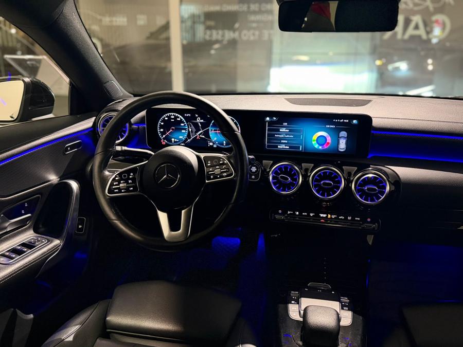 mercedes-benz-cla-2020-diesel-1461cc