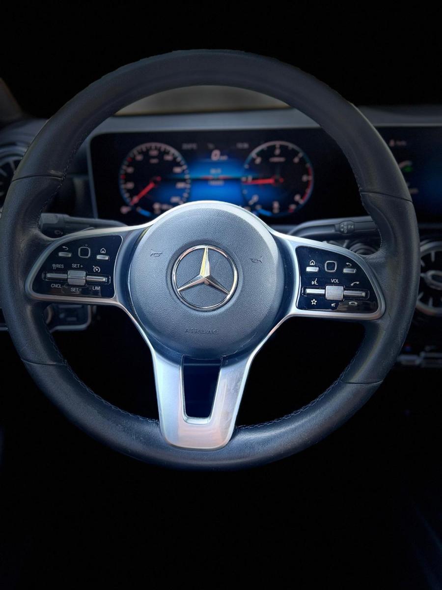 mercedes-benz-cla-2020-diesel-1461cc
