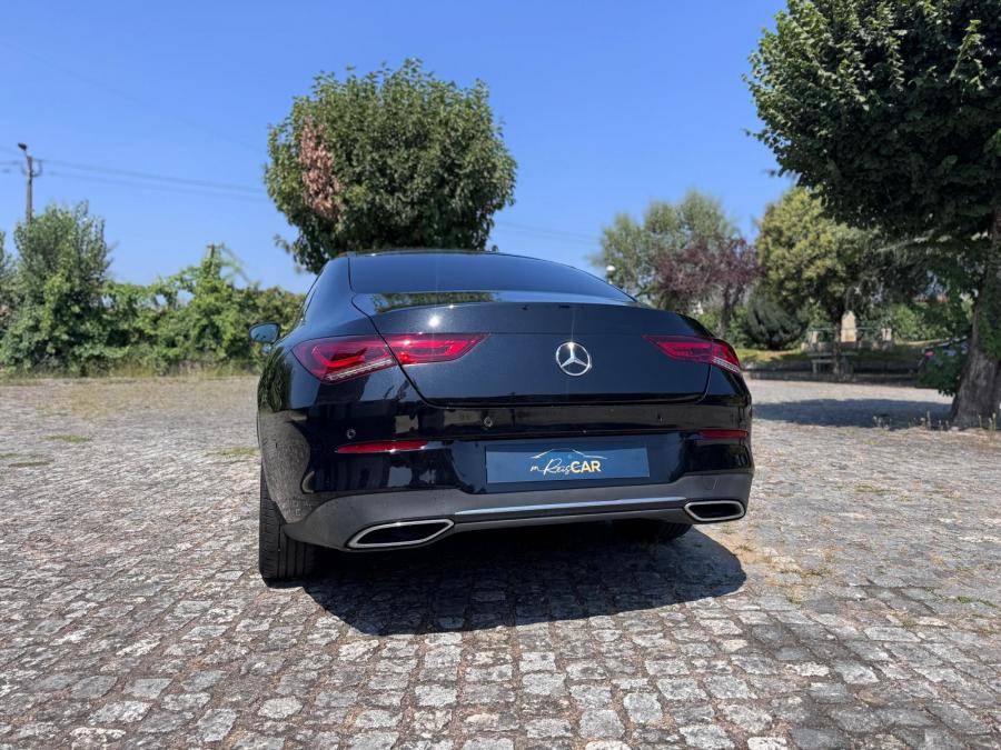 mercedes-benz-cla-2020-diesel-1461cc
