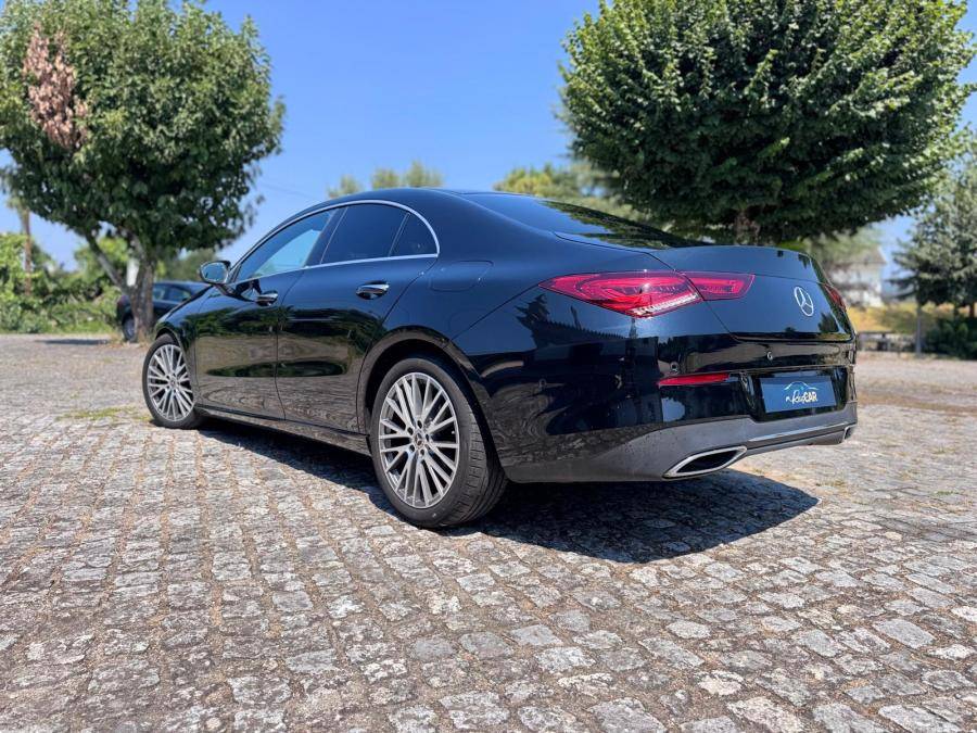 mercedes-benz-cla-2020-diesel-1461cc