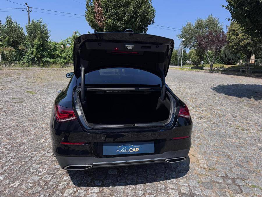 mercedes-benz-cla-2020-diesel-1461cc