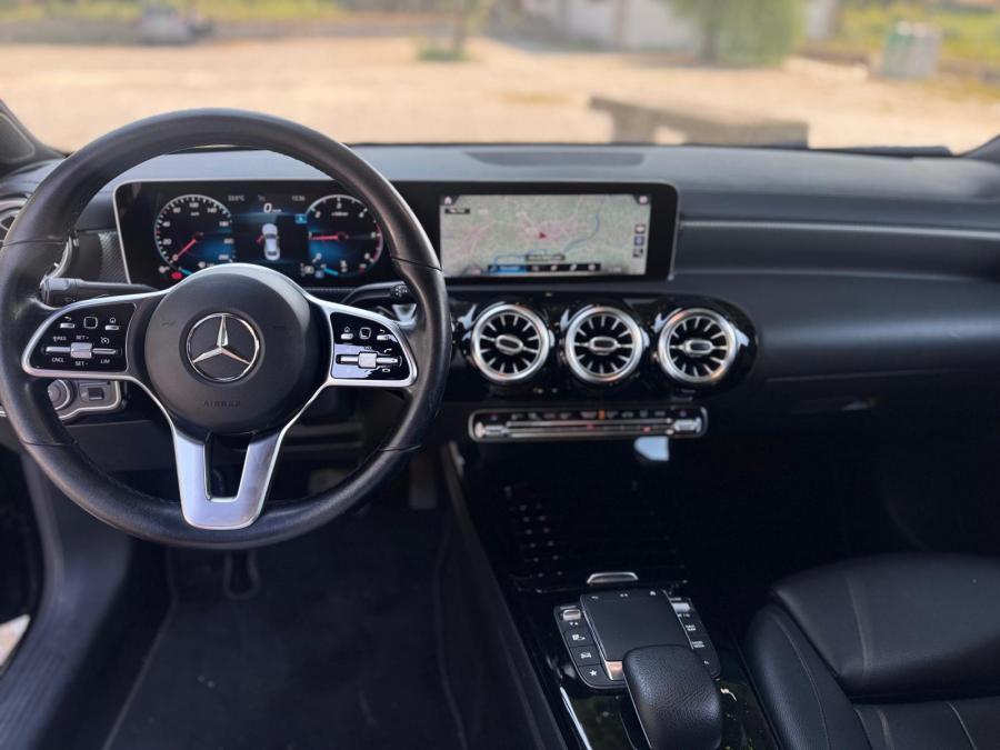 mercedes-benz-cla-2020-diesel-1461cc