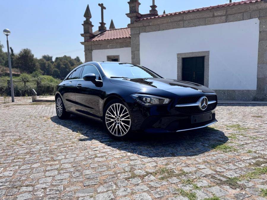 mercedes-benz-cla-2020-diesel-1461cc