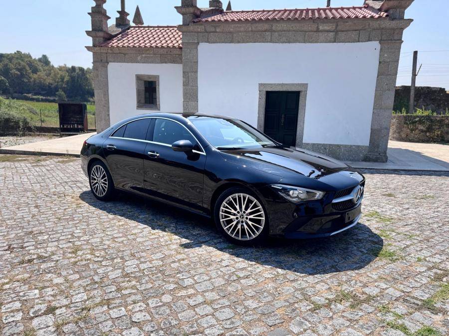 mercedes-benz-cla-2020-diesel-1461cc