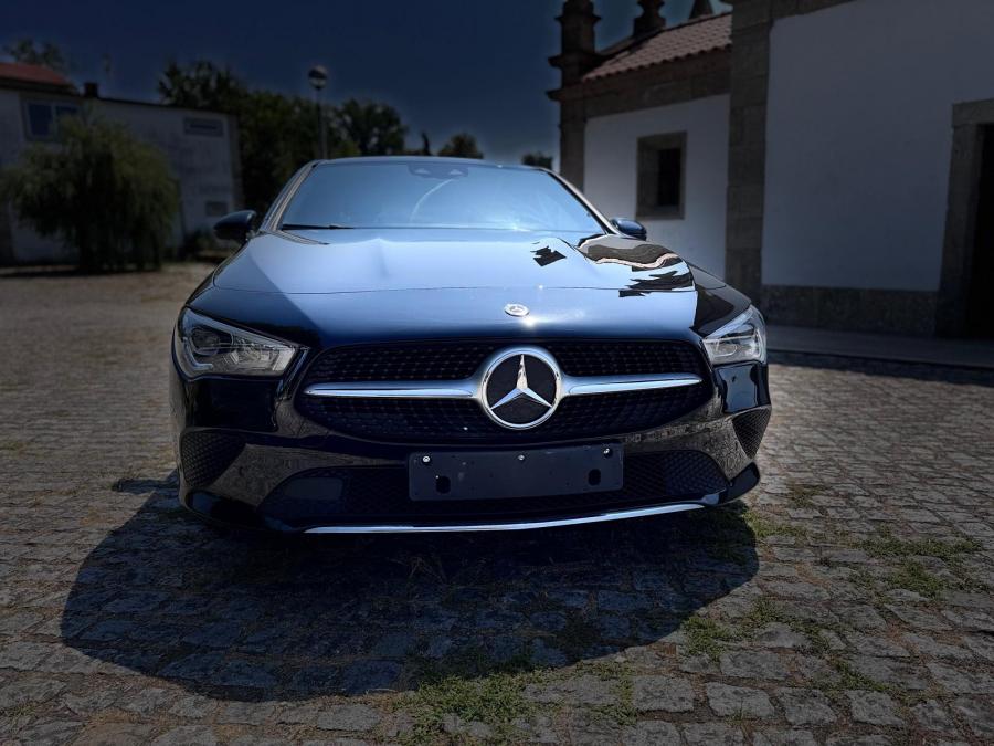 mercedes-benz-cla-2020-diesel-1461cc