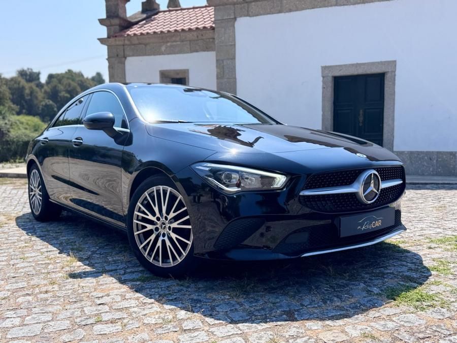 mercedes-benz-cla-2020-diesel-1461cc