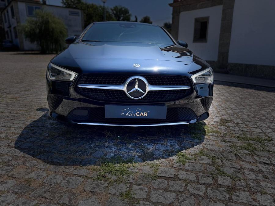 mercedes-benz-cla-2020-diesel-1461cc