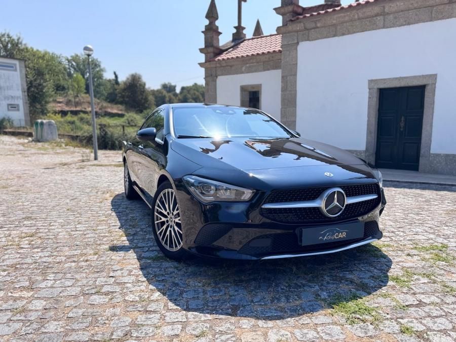 mercedes-benz-cla-2020-diesel-1461cc