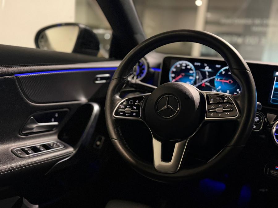 mercedes-benz-cla-2020-diesel-1461cc