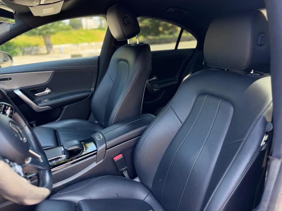 mercedes-benz-cla-2020-diesel-1461cc