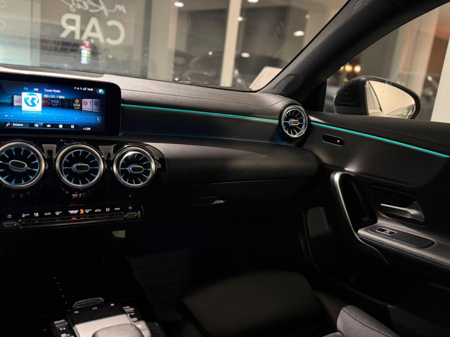 mercedes-benz-cla-2020-diesel-1461cc