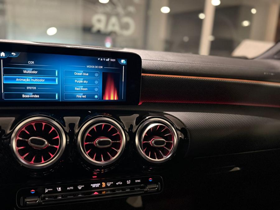 mercedes-benz-cla-2020-diesel-1461cc