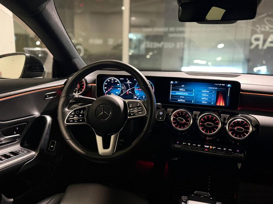 mercedes-benz-cla-2020-diesel-1461cc
