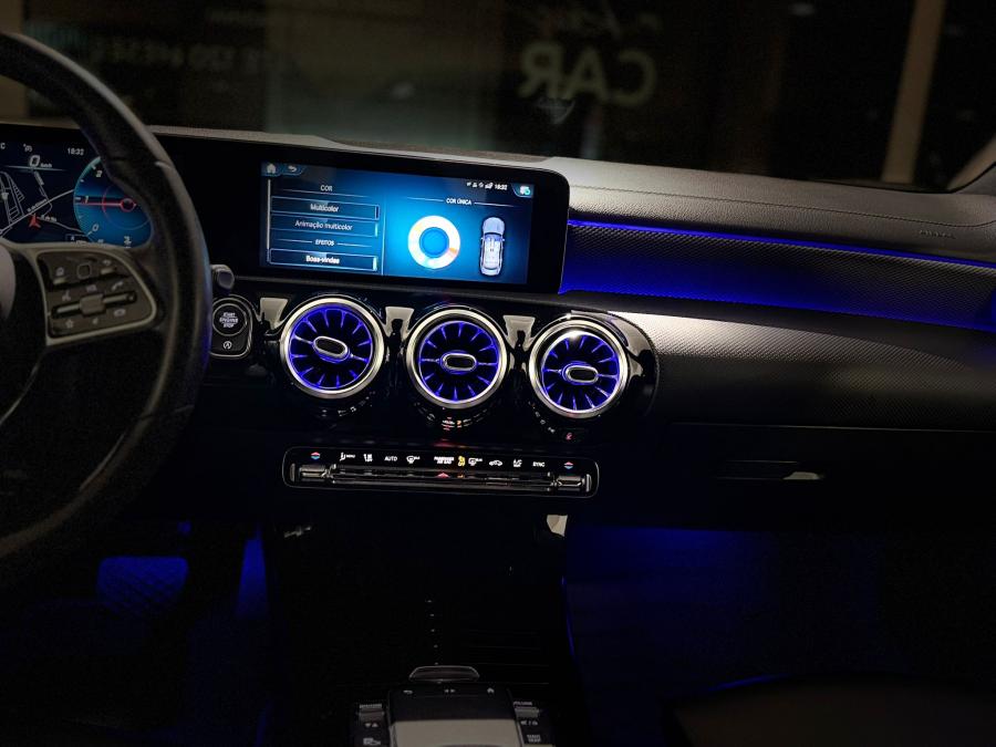mercedes-benz-cla-2020-diesel-1461cc