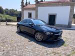mercedes-benz-cla-2020-diesel-1461cc